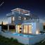 4 bedroom detached house for sale kapparis famagusta 770823 thumbnail 627087