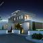 4 bedroom detached house for sale kapparis famagusta 770823 thumbnail 627090