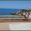 4 bedroom detached house for sale kapparis famagusta 770823 thumbnail 627097