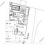 4 bedroom detached house for sale kapparis famagusta 770823 thumbnail 627100