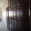 4 bedroom detached house for sale kiti larnaca 7905823 thumbnail 14710034