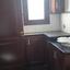 4 bedroom detached house for sale kiti larnaca 7905823 thumbnail 15785965