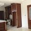 4 bedroom detached house for sale kiti larnaca 7905823 thumbnail 16421628