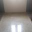 4 bedroom detached house for sale kiti larnaca 7905823 thumbnail 16532451