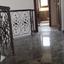 4 bedroom detached house for sale kiti larnaca 7905823 thumbnail 16532454