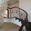 4 bedroom detached house for sale kiti larnaca 7905823 thumbnail 16532455