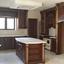 4 bedroom detached house for sale kiti larnaca 7905823 thumbnail 16561149