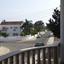 4 bedroom detached house for sale kiti larnaca 7905823 thumbnail 16561150