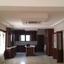 4 bedroom detached house for sale kiti larnaca 7905823 thumbnail 16561154