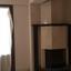 4 bedroom detached house for sale kiti larnaca 7905823 thumbnail 16561155