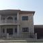 4 bedroom detached house for sale kiti larnaca 7905823 thumbnail 16807712