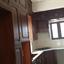 4 bedroom detached house for sale kiti larnaca 7905823 thumbnail 16807716
