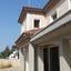 4 bedroom detached house for sale kiti larnaca 7905823 thumbnail 16832387