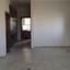 4 bedroom detached house for sale kiti larnaca 7905823 thumbnail 16914525
