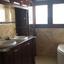 4 bedroom detached house for sale kiti larnaca 7905823 thumbnail 16914526