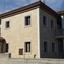 4 bedroom detached house for sale kiti larnaca 7905823 thumbnail 17311056