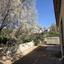 4 bedroom detached house for sale pomos paphos 1354823 thumbnail 7578290