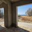 4 bedroom detached house for sale pomos paphos 1354823 thumbnail 7578294