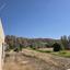 4 bedroom detached house for sale pomos paphos 1354823 thumbnail 7578301