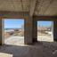4 bedroom detached house for sale pomos paphos 1354823 thumbnail 7578304