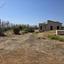 4 bedroom detached house for sale pomos paphos 1354823 thumbnail 7578306