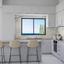 4 bedroom detached house for sale pomos paphos 1354823 thumbnail 7578329