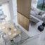 4 bedroom detached house for sale pomos paphos 1354823 thumbnail 7578334
