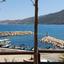 4 bedroom detached house for sale pomos paphos 1354823 thumbnail 7578335