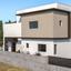 4 bedroom detached house for sale pomos paphos 1354823 thumbnail 7578336