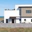 4 bedroom detached house for sale pomos paphos 1354823 thumbnail 7578337