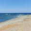 4 bedroom detached house for sale pomos paphos 1354823 thumbnail 7578341