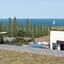4 bedroom detached house for sale pomos paphos 1354823 thumbnail 7578346