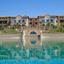 4 bedroom detached house for sale pyrgos limassol limassol 8468823 thumbnail 16590213