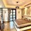 4 bedroom detached house for sale pyrgos limassol limassol 8468823 thumbnail 16590217