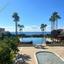 4 bedroom detached house for sale pyrgos limassol limassol 8468823 thumbnail 16590223