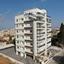 4 bedroom penthouse for sale chrysopolitissa larnaca 7908823 thumbnail 12594740