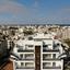 4 bedroom penthouse for sale chrysopolitissa larnaca 7908823 thumbnail 12594741