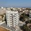 4 bedroom penthouse for sale chrysopolitissa larnaca 7908823 thumbnail 12594742