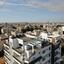 4 bedroom penthouse for sale chrysopolitissa larnaca 7908823 thumbnail 12594743