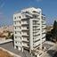 4 bedroom penthouse for sale chrysopolitissa larnaca 7908823 thumbnail 12594745