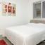 4 bedroom penthouse for sale chrysopolitissa larnaca 7908823 thumbnail 12594746