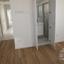 4 bedroom penthouse for sale chrysopolitissa larnaca 7908823 thumbnail 12594747