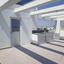 4 bedroom penthouse for sale chrysopolitissa larnaca 7908823 thumbnail 12594748