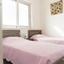 4 bedroom penthouse for sale chrysopolitissa larnaca 7908823 thumbnail 12594749