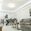 4 bedroom penthouse for sale chrysopolitissa larnaca 7908823 thumbnail 12594750