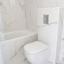 4 bedroom penthouse for sale chrysopolitissa larnaca 7908823 thumbnail 12594751