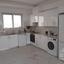 4 bedroom penthouse for sale chrysopolitissa larnaca 7908823 thumbnail 12594752
