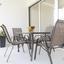 4 bedroom penthouse for sale chrysopolitissa larnaca 7908823 thumbnail 12594753