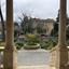 5 bedroom detached house for rent agios andreas nicosia nicosia 8597823 thumbnail 16793573