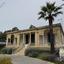 5 bedroom detached house for rent agios andreas nicosia nicosia 8597823 thumbnail 16793582